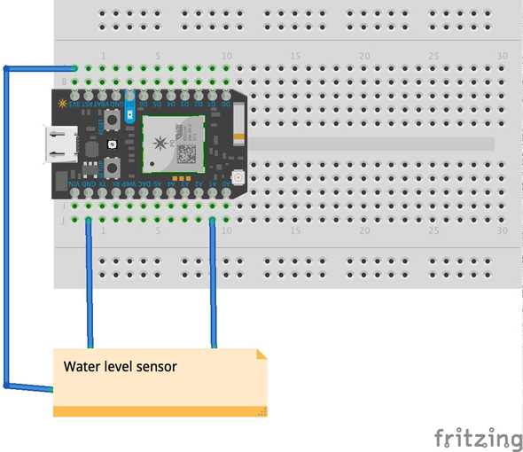 Water Level Alarm_bb