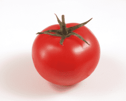 tomato0007