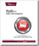 Rails_for_net_devs_cover