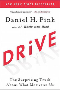 drive_book_page