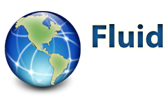 fluid_logo_icon