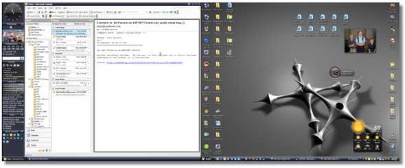 wpid rfdesktop