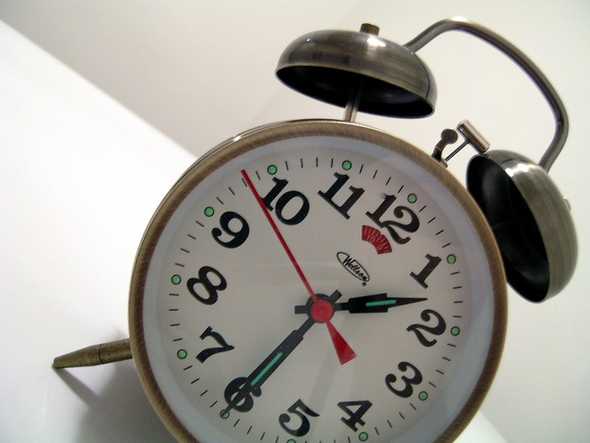 wpid clock 2